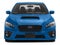 2016 Subaru WRX 4dr Sdn Man Premium