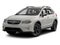 2013 Subaru XV Crosstrek 2.0i Premium Automatic