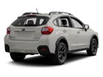 2013 Subaru XV Crosstrek 2.0i Premium Automatic