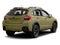 2013 Subaru XV Crosstrek 2.0i Premium Automatic