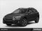 2020 Subaru Crosstrek Premium CVT
