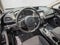 2023 Subaru Crosstrek Premium CVT
