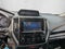 2023 Subaru Crosstrek Premium CVT