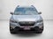 2023 Subaru Crosstrek Premium CVT