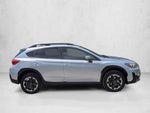 2023 Subaru Crosstrek Premium CVT
