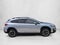 2023 Subaru Crosstrek Premium CVT
