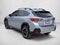 2023 Subaru Crosstrek Premium CVT