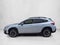 2023 Subaru Crosstrek Premium CVT