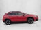 2021 Subaru Crosstrek Limited CVT