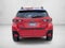 2021 Subaru Crosstrek Limited CVT