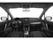 2015 Subaru Forester 2.5i CVT
