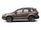 2017 Subaru Forester 2.0XT Touring CVT