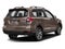 2017 Subaru Forester 2.0XT Touring CVT
