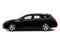 2012 Acura TSX Sport Wagon Automatic