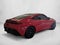 2026 Honda Prelude Coupe