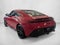 2026 Honda Prelude Coupe
