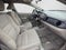 2010 Honda Insight EX