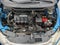 2010 Honda Insight EX