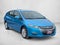 2010 Honda Insight EX
