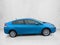 2010 Honda Insight EX