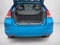 2010 Honda Insight EX