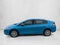 2010 Honda Insight EX