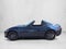 2025 Mazda Mazda MX-5 Miata RF Grand Touring Auto