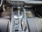2025 Mazda Mazda MX-5 Miata RF Grand Touring Auto