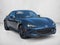 2025 Mazda Mazda MX-5 Miata RF Grand Touring Auto