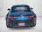 2025 Mazda Mazda MX-5 Miata RF Grand Touring Auto