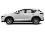 2020 Mazda Mazda CX-5 Sport AWD