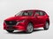 2025 Mazda Mazda CX-5 2.5 S Preferred Package AWD
