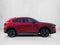 2022 Mazda Mazda CX-5 2.5 S Premium Plus Package AWD