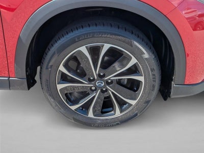 2022 Mazda Mazda CX-5 2.5 S Premium Plus Package AWD