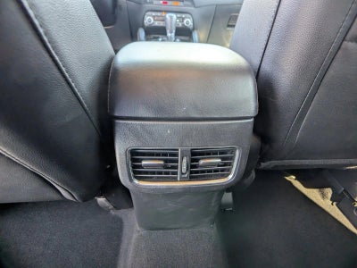 2022 Mazda Mazda CX-5 2.5 S Premium Plus Package AWD