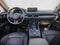 2022 Mazda Mazda CX-5 2.5 S Premium Plus Package AWD