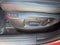 2022 Mazda Mazda CX-5 2.5 S Premium Plus Package AWD