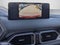 2022 Mazda Mazda CX-5 2.5 S Premium Plus Package AWD