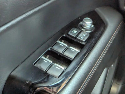 2022 Mazda Mazda CX-5 2.5 S Premium Plus Package AWD