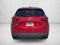 2022 Mazda Mazda CX-5 2.5 S Premium Plus Package AWD