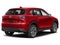 2022 Mazda Mazda CX-5 2.5 S Premium Plus Package AWD