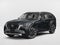 2024 Mazda Mazda CX-90 3.3 Turbo S AWD