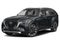 2024 Mazda Mazda CX-90 3.3 Turbo S AWD