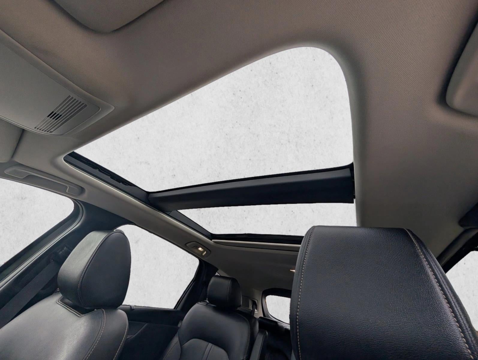 2024 Mazda Mazda CX-90 3.3 Turbo Premium AWD