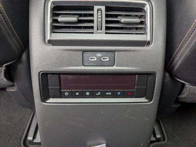 2024 Mazda Mazda CX-90 3.3 Turbo Premium AWD