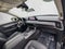 2024 Mazda Mazda CX-90 3.3 Turbo Premium AWD