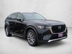 2024 Mazda Mazda CX-90 3.3 Turbo Premium AWD