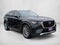 2024 Mazda Mazda CX-90 3.3 Turbo Premium AWD