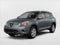 2012 Nissan Rogue AWD 4dr S