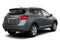 2012 Nissan Rogue AWD 4dr S